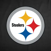 Steelers logo