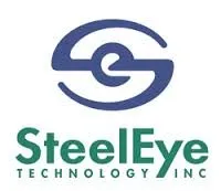 SteelEye Technology logo