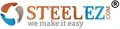 Steelez