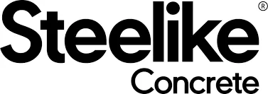 Steelike logo