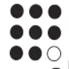 Steelite International logo