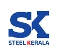 Steel