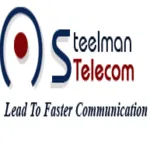Steelman Telecom