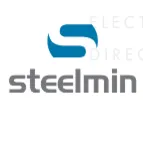 Steelmin