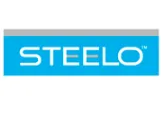 Steelo