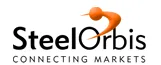 SteelOrbis logo