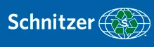 Schnitzer Steel Industries logo