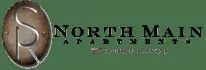 North Main at Steel Ranch logo