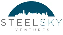 SteelSky Ventures logo