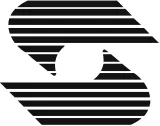 Steel Technologies logo