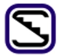 Steelway Cellar Door logo