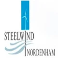 Steelwind Nordenham logo