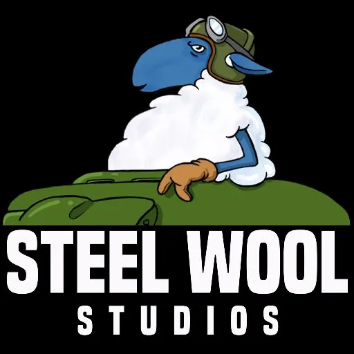 Steel Wool Studios