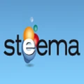 Steema logo