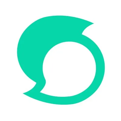 Steemit logo