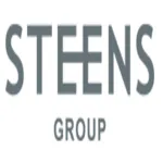 Steens Group logo