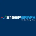 SteepGraph