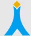 Steepleware