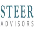 Steer Advisors logo