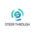 Steer Through