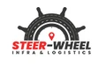 Steer Weel Logistics