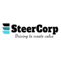 SteerCorp