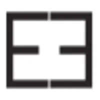 Steereo logo