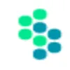 Steerio logo