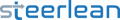 SteerLean Consulting