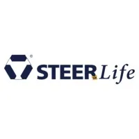 STEERLife
