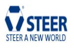 STEER
