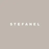 Stefanel logo