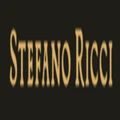 STEFANO RICCI logo