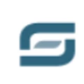 Steffen Group logo