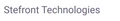 Stefront Technologies