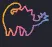 Steg logo