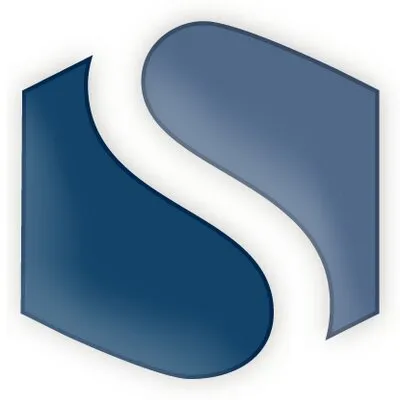 Steganos logo