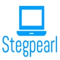 Stegpearl