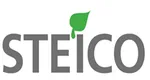 STEICO logo