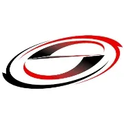 STEICO Industries logo