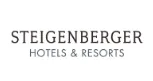 Steigenberger logo
