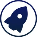 Steigern Tech