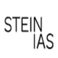 Stein IAS logo