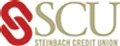 Steinbach Credit Union logo