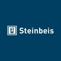 Steinbeis logo