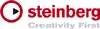 Steinberg logo