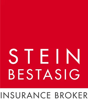 Stein Bestasig logo