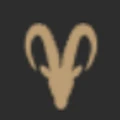 Steinbock Spirits logo
