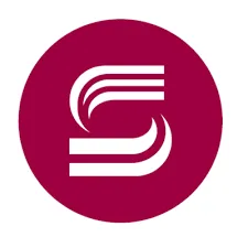 SteinBuild logo