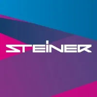 Steiner AG logo